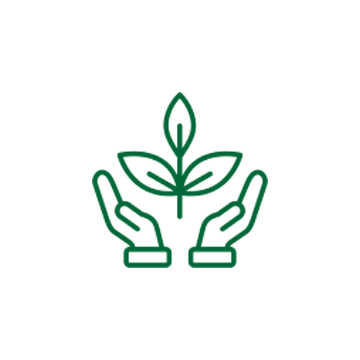Natural & Herbal-Based