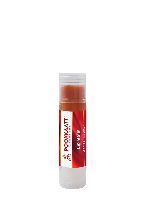 Lip Balm