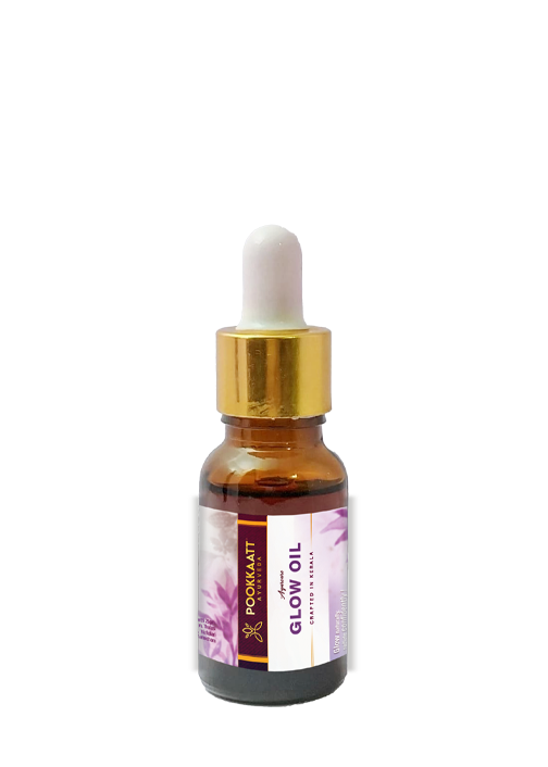 Glow Oil